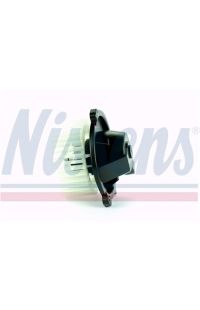 Ventilatore abitacolo NISSENS