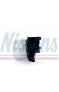 Ventilatore abitacolo NISSENS