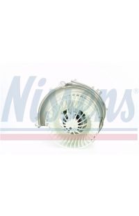 Ventilatore abitacolo NISSENS