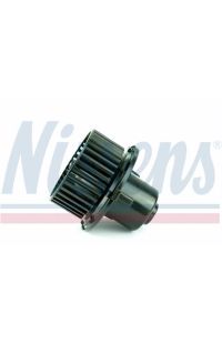 Ventilatore abitacolo NISSENS