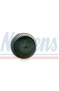 Ventilatore abitacolo NISSENS