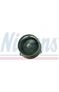 Ventilatore abitacolo NISSENS