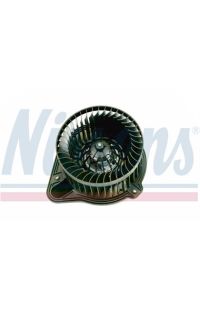 Ventilatore abitacolo NISSENS