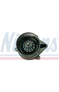 Ventilatore abitacolo NISSENS