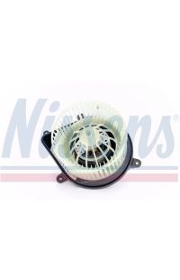Ventilatore abitacolo NISSENS