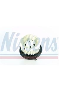 Ventilatore abitacolo NISSENS