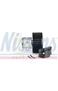 Ventilatore abitacolo NISSENS