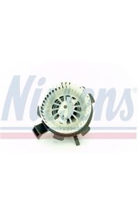 Ventilatore abitacolo NISSENS