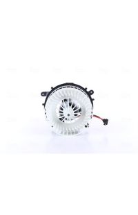 Ventilatore abitacolo NISSENS