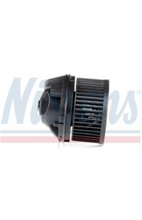 Ventilatore abitacolo NISSENS