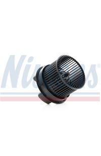 Ventilatore abitacolo NISSENS