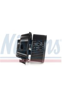 Ventilatore abitacolo NISSENS