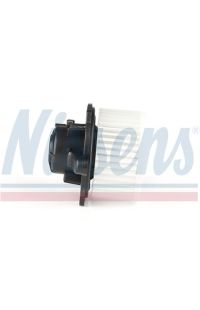 Ventilatore abitacolo NISSENS