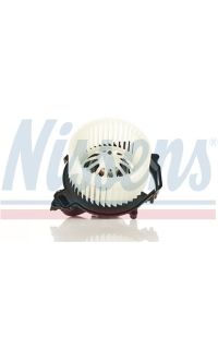 Ventilatore abitacolo NISSENS
