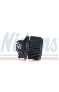 Ventilatore abitacolo NISSENS