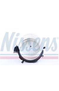 Ventilatore abitacolo NISSENS