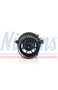 Ventilatore abitacolo NISSENS