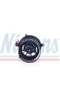 Ventilatore abitacolo NISSENS