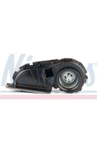 Ventilatore abitacolo NISSENS
