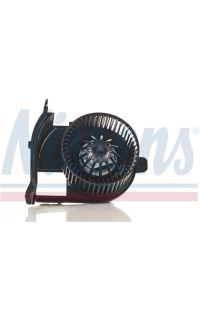 Ventilatore abitacolo NISSENS
