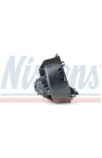 Ventilatore abitacolo NISSENS