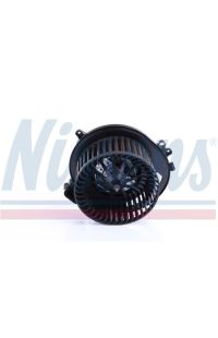 Ventilatore abitacolo NISSENS