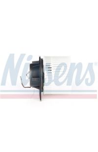 Ventilatore abitacolo NISSENS