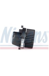 Ventilatore abitacolo NISSENS