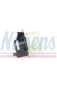 Ventilatore abitacolo NISSENS