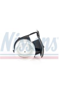 Ventilatore abitacolo NISSENS