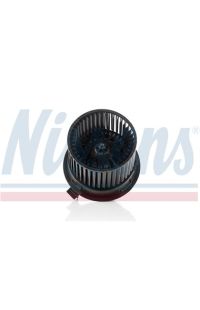 Ventilatore abitacolo NISSENS