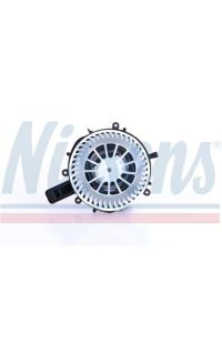 Ventilatore abitacolo NISSENS