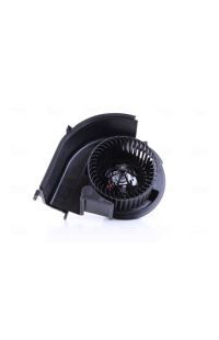 Ventilatore abitacolo NISSENS