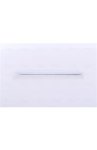 Essiccatore, Climatizzatore NISSENS