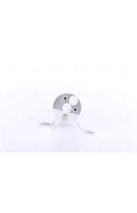 Essiccatore, Climatizzatore NISSENS