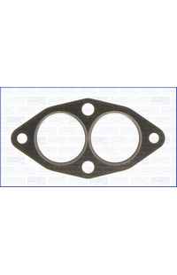 Guarnizione, Tubo gas scarico ajusa