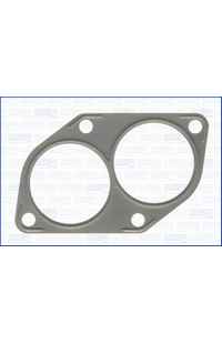 Guarnizione, Tubo gas scarico ajusa