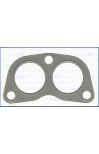 Guarnizione, Tubo gas scarico ajusa