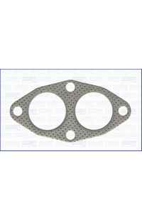 Guarnizione, Tubo gas scarico ajusa