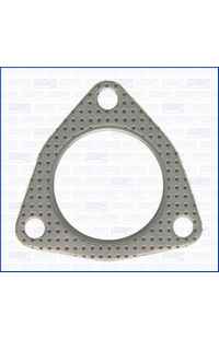 Guarnizione, Tubo gas scarico ajusa