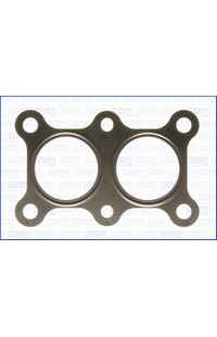 Guarnizione, Tubo gas scarico ajusa Guarnizione, Tubo gas scarico ajusa