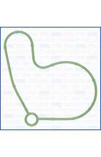 Guarnizione, Pompa carburante ajusa