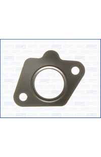 Guarnizione valvola EGR (ricircolo gas scarico) AJUSA