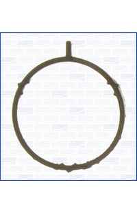 Guarnizione, Collettore aspirazione ajusa