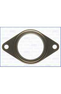 Guarnizione, Tubo gas scarico ajusa