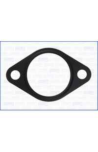 Guarnizione valvola EGR (ricircolo gas scarico) AJUSA