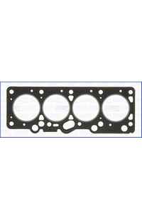 Guarnizione, Testata AJUSA