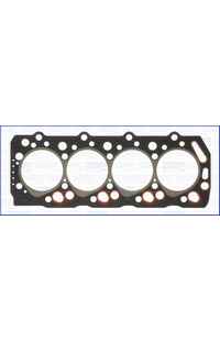 Guarnizione, Testata ajusa Guarnizione, Testata ajusa