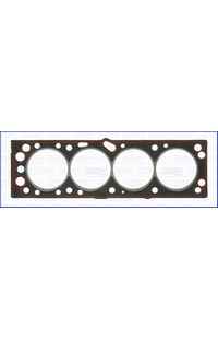 Guarnizione, Testata AJUSA