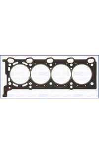 Guarnizione, Testata AJUSA